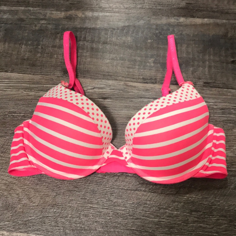 VS Cotton Bra 💞💞💞